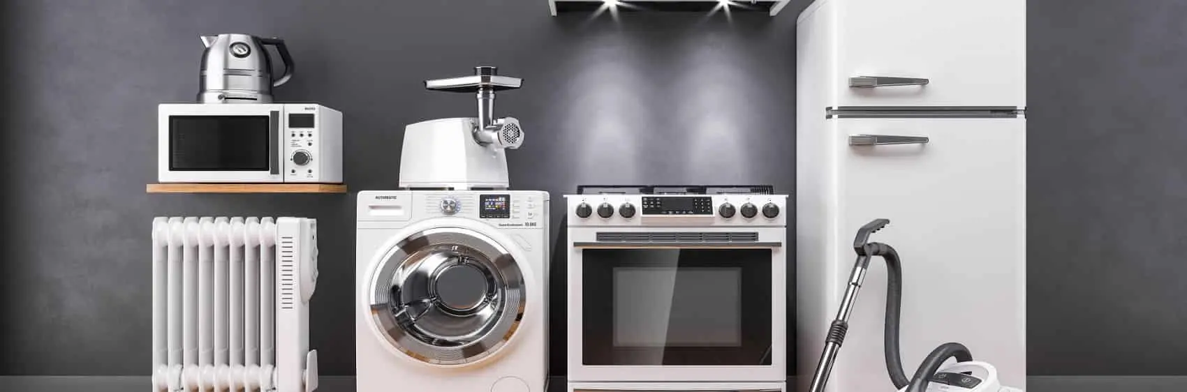 İyidere Beko Kombi Servisi